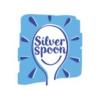 https://www.mncjobs.co.uk/company/silver-spoon