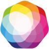 https://www.mncjobs.co.uk/company/silverbean