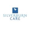 https://www.mncjobs.co.uk/company/silverburn-care-home