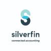 https://www.mncjobs.co.uk/company/silverfin