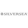 https://www.mncjobs.co.uk/company/silversea-cruises