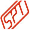 https://www.mncjobs.co.uk/company/silverstone-paint-technology