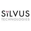 https://www.mncjobs.co.uk/company/silvus-technologies