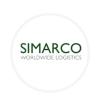 https://www.mncjobs.co.uk/company/simarco-international
