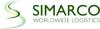 https://www.mncjobs.co.uk/company/simarco-worldwide-logistics