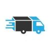 https://www.mncjobs.co.uk/company/simba-courier-logistics-ltd