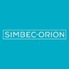 https://www.mncjobs.co.uk/company/simbec-orion
