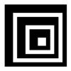 https://www.mncjobs.co.uk/company/simcorp