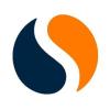 https://www.mncjobs.co.uk/company/similarweb