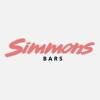 https://www.mncjobs.co.uk/company/simmons-bar