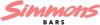 https://www.mncjobs.co.uk/company/simmons-bars