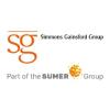 https://www.mncjobs.co.uk/company/simmons-gainsford