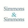 https://www.mncjobs.co.uk/company/simmons-amp-simmons-llp