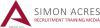 https://www.mncjobs.co.uk/company/simon-acres-group