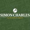 https://www.mncjobs.co.uk/company/simon-charles-auctioneers-amp-valuers