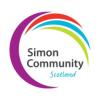 https://www.mncjobs.co.uk/company/simon-community-scotland