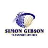 https://www.mncjobs.co.uk/company/simon-gibson-transport