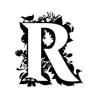 https://www.mncjobs.co.uk/company/simon-rogan-restaurants