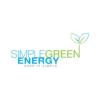 https://www.mncjobs.co.uk/company/simple-green-energy-ltd