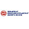https://www.mncjobs.co.uk/company/simple-recruitment-services