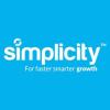 https://www.mncjobs.co.uk/company/simplicity