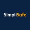 https://www.mncjobs.co.uk/company/simplisafe-ltd