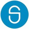 https://www.mncjobs.co.uk/company/simplisafe