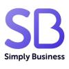 https://www.mncjobs.co.uk/company/simply-business