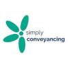 https://www.mncjobs.co.uk/company/simply-conveyancing