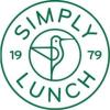 https://www.mncjobs.co.uk/company/simply-lunch