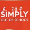 https://www.mncjobs.co.uk/company/simply-out-of-school-ltd