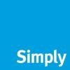 https://www.mncjobs.co.uk/company/simply-uk