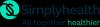 https://www.mncjobs.co.uk/company/simplyhealth