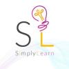 https://www.mncjobs.co.uk/company/simplylearn