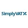 https://www.mncjobs.co.uk/company/simplyvat-com