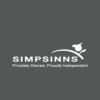 https://www.mncjobs.co.uk/company/simpsinns-ltd