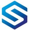 https://www.mncjobs.co.uk/company/simpson-associates