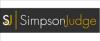 https://www.mncjobs.co.uk/company/simpson-judge