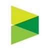 https://www.mncjobs.co.uk/company/simpson-millar-llp