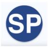https://www.mncjobs.co.uk/company/simpson-packaging
