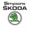 https://www.mncjobs.co.uk/company/simpsons-skoda