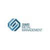 https://www.mncjobs.co.uk/company/sims-limited