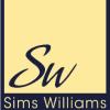 https://www.mncjobs.co.uk/company/sims-williams