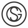 https://www.mncjobs.co.uk/company/sinclair-group