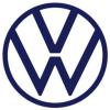 https://www.mncjobs.co.uk/company/sinclair-volkswagen