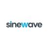 https://www.mncjobs.co.uk/company/sinewave-energy-solutions