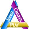 https://www.mncjobs.co.uk/company/sing-create-play