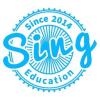 https://www.mncjobs.co.uk/company/sing-education