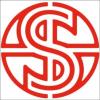 https://www.mncjobs.co.uk/company/singer-instruments