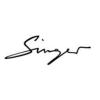 https://www.mncjobs.co.uk/company/singer-vehicle-design
